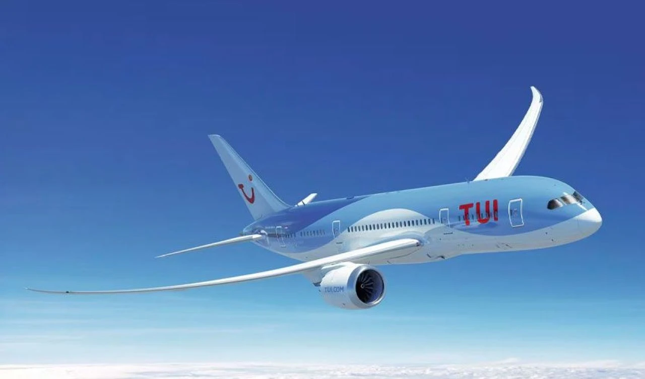 Pilot 43 dakika boyunca uyarı ışığını fark etmedi! 187 yolcu ölümcül felaketten kıl payı kurtuldu - 2. Resim