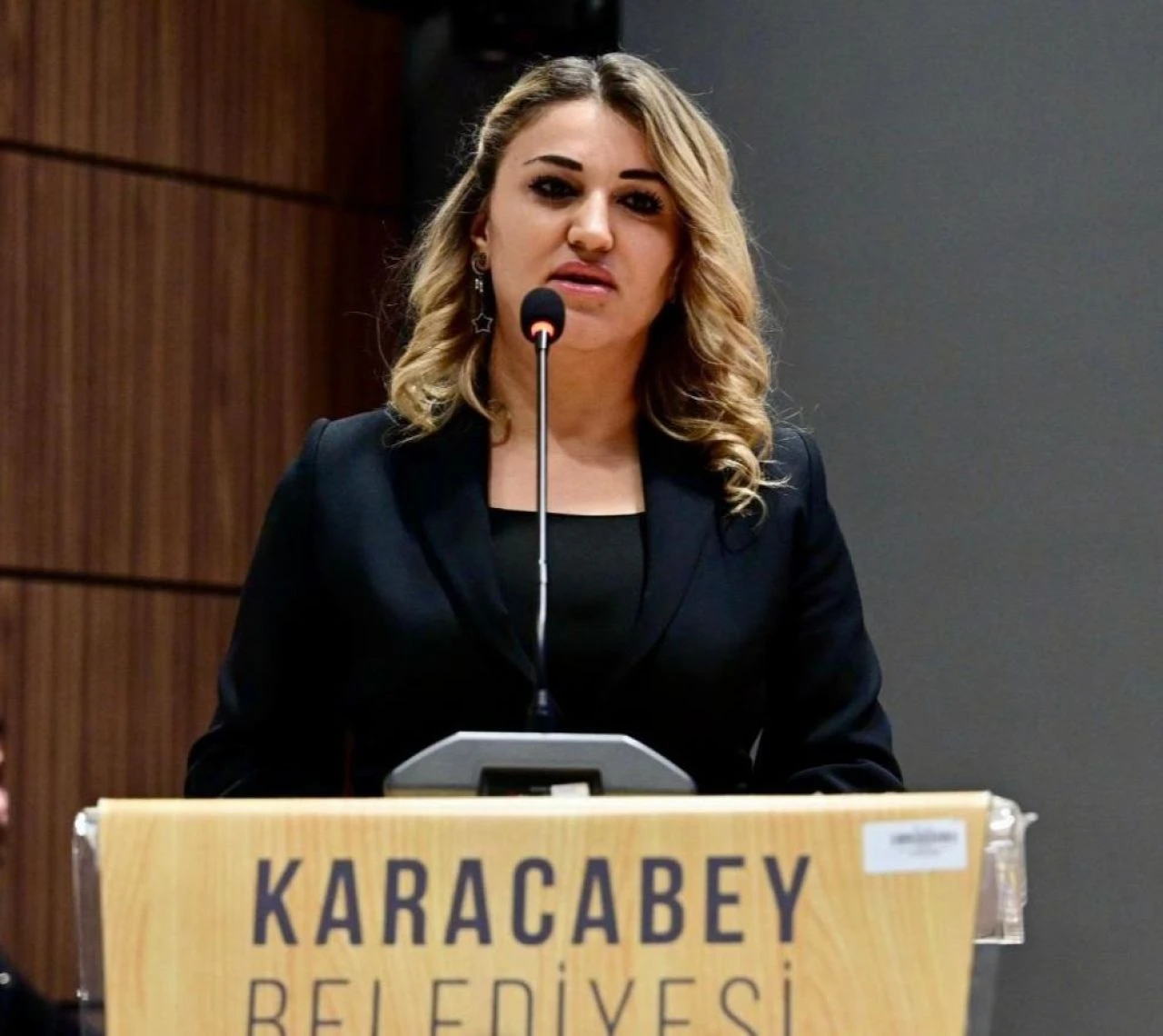 Türkiye'de 24 il tehlike altında! 7,6 büyüklüğünde deprem uyarısı: Süre daralıyor, fay hattı her an kırılabilir - 5. Resim