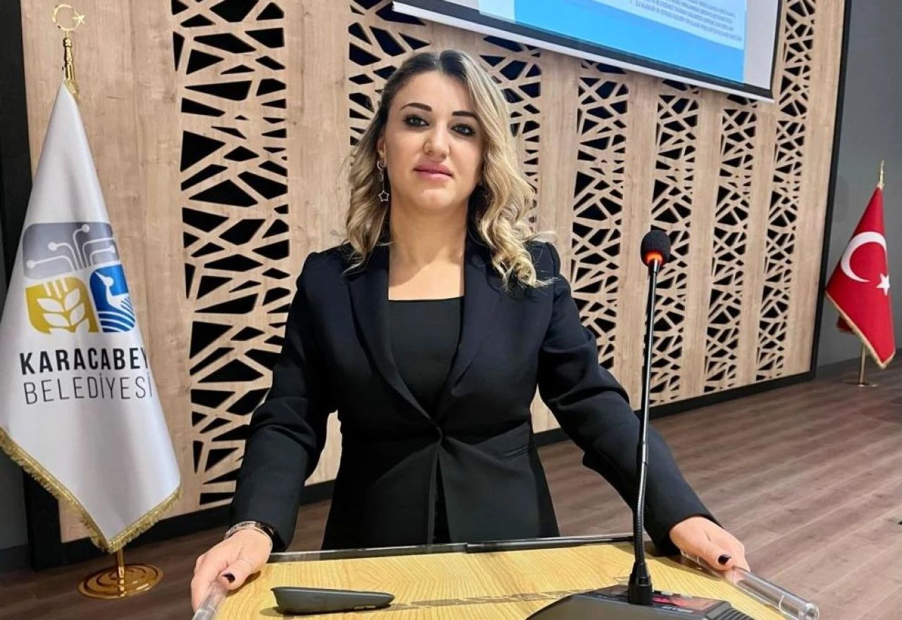 Türkiye'de 24 il tehlike altında! 7,6 büyüklüğünde deprem uyarısı: Süre daralıyor, fay hattı her an kırılabilir - 3. Resim