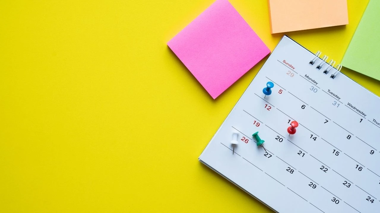 Yılbaşında okullar tatil mi? 2024- 2025 resmi tatil takvimi belli oldu