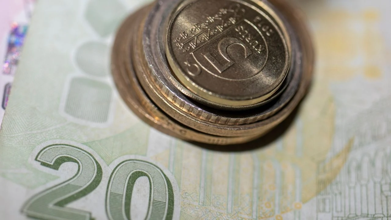 Bankalarda sıfır faizli kredi rüzgarı hızlandı! Tam 55 bin liraya sahip olmanın en kolay yolu