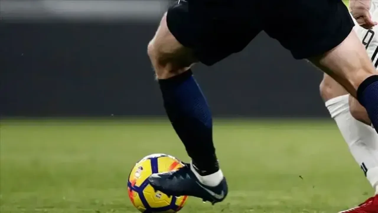 Bu akşam maç var mı? 1 Aralık maç programı merak ediliyor - 1. Resim