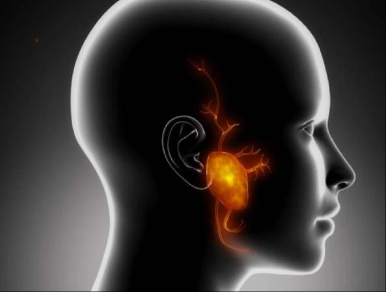 Burun tıkanıklığı yaşıyordu, doktorlar ilk başta önemsemedi! Nadir görülen hastalık, hayatını kararttı