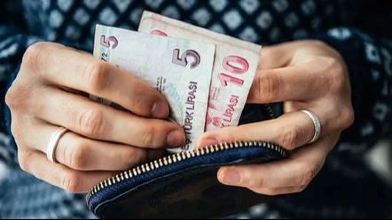 Engelli çocuğu olan annelere müjde geldi! 5 bin lira nakit para verilecek - 2. Resim