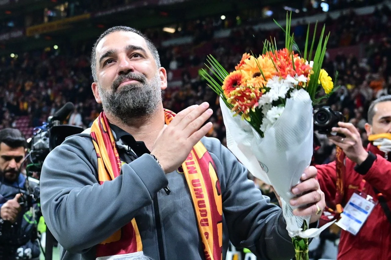 Galatasaray - Eyüpspor canlı maç anlatımı - 2. Resim