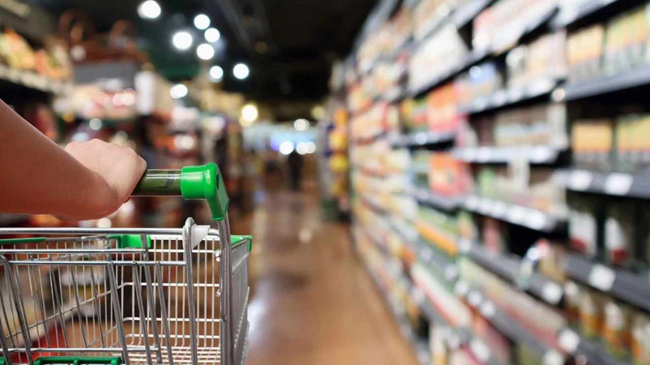 Kasımda sofraya yansıyan fark açıldı! Üreticiden tüketiciye yolculukta ne oluyor?