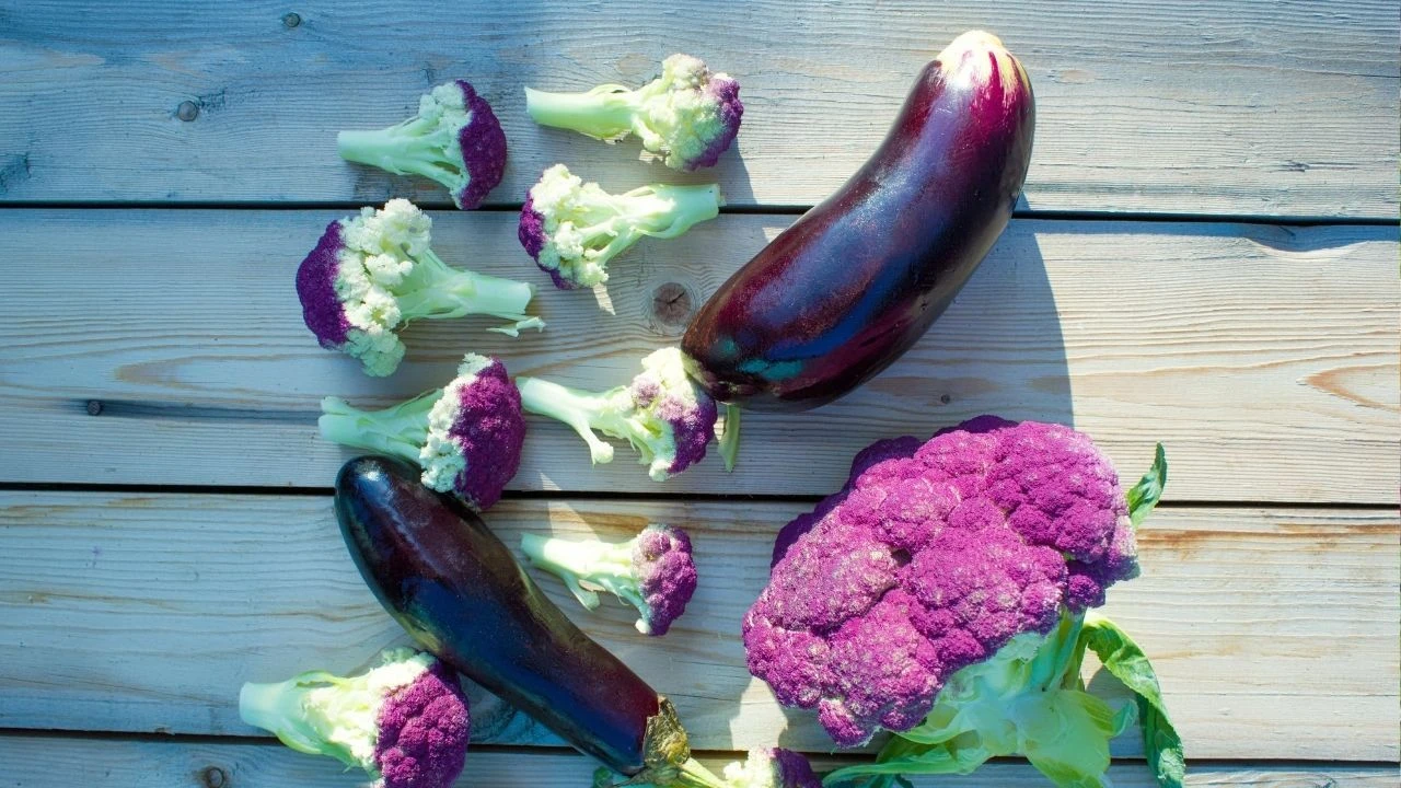 Kasımda sofraya yansıyan fark açıldı! Üreticiden tüketiciye yolculukta ne oluyor?