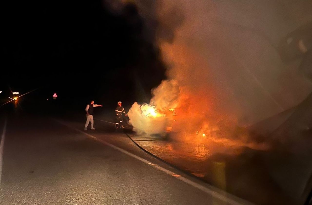 Yargıtay'dan emsal karar! Aynı sorunu yaşayanlara sıfır araç verilecek - 1. Resim