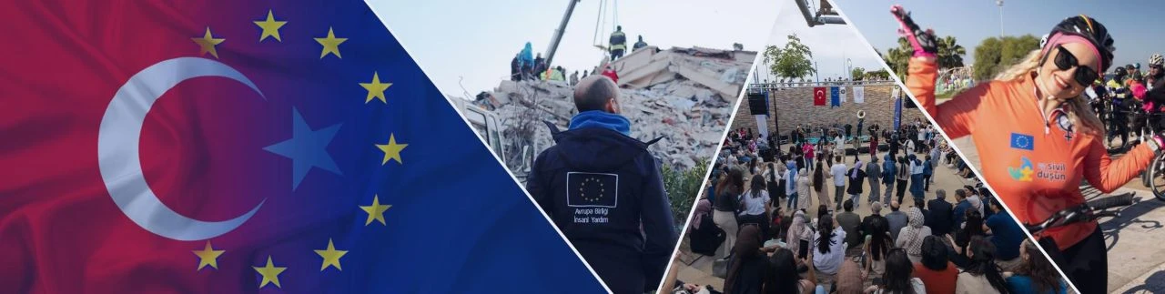 AB Genişleme Raporu 2024: Türkiye Analizi