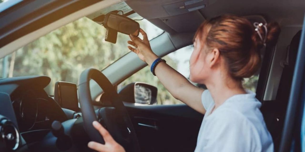 Araç sahipleri dikkat! Hırsızlar şimdi de buna yöneldi: Oto yıkama sırasında bile çalınabiliyor, ölüme götürüyor! - 3. Resim