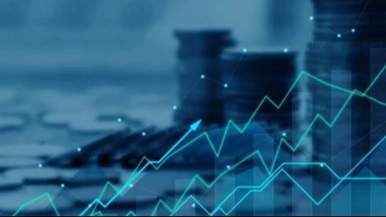 Bank of America, Türk bankalarının hedef fiyatlarını yukarıya çekti! İşte banka banka beklentiler - 1. Resim