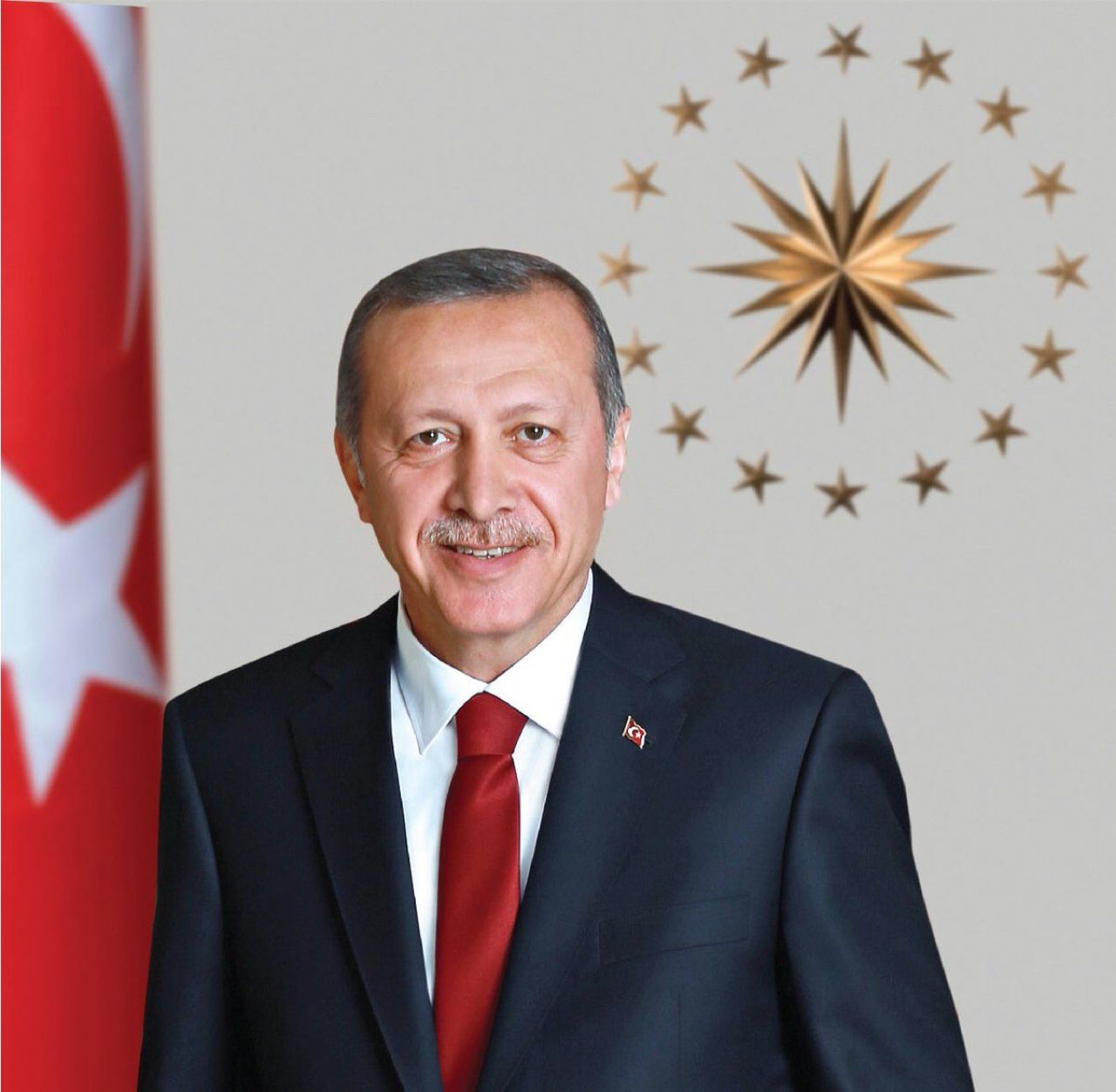 Cem Küçük formülü açıkladı! 'Cumhurbaşkanı Erdoğan yeniden aday olabilir...' - 3. Resim