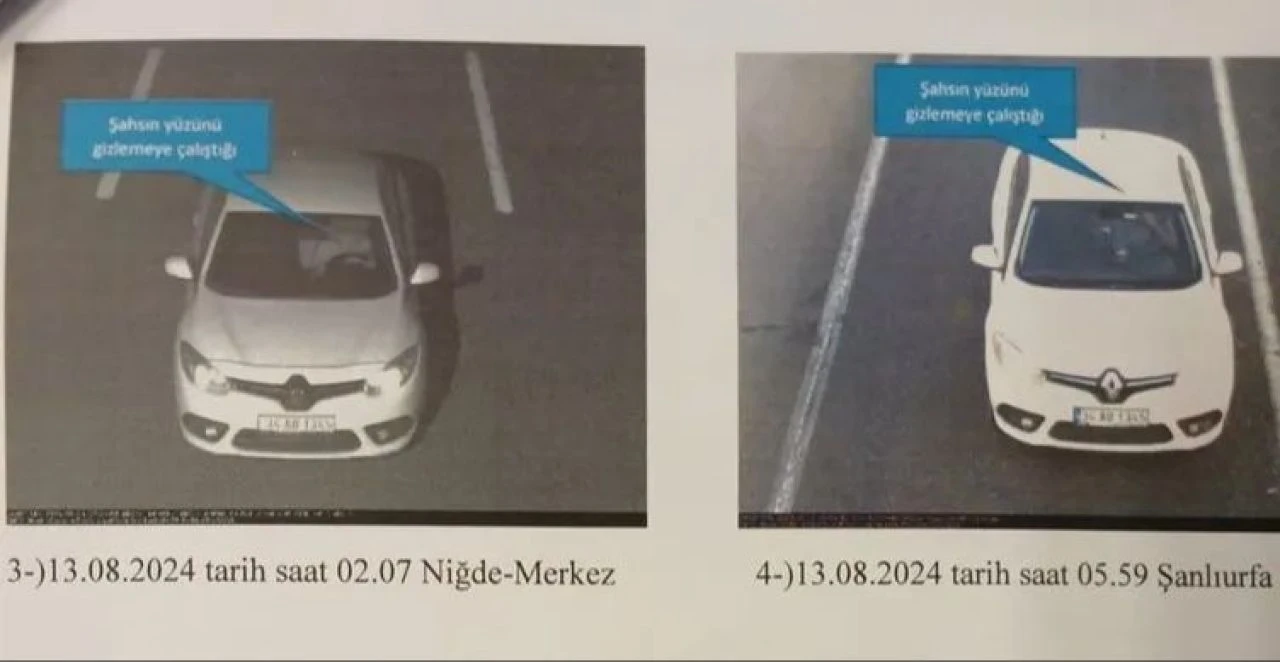 Dolandırıcılardan profesöre büyük tuzak! 35 milyon TL'sini kaptırdı - 1. Resim