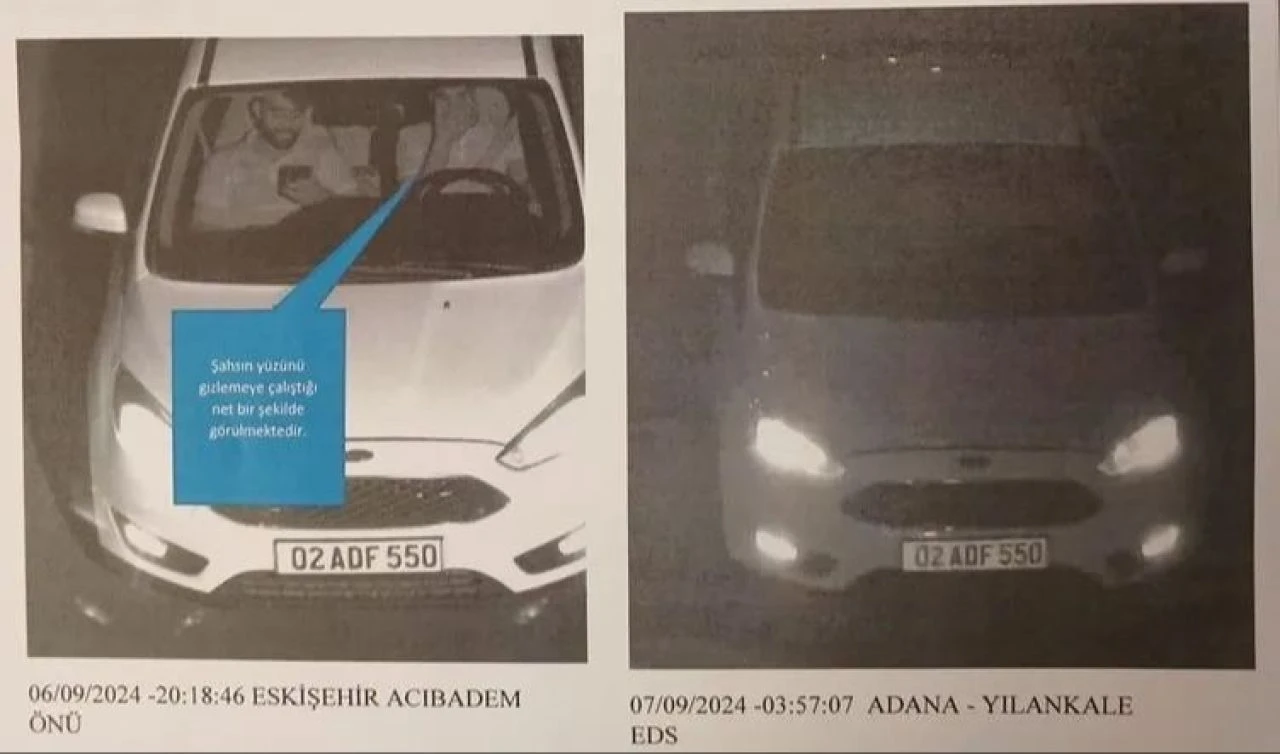 Dolandırıcılardan profesöre büyük tuzak! 35 milyon TL'sini kaptırdı - 2. Resim
