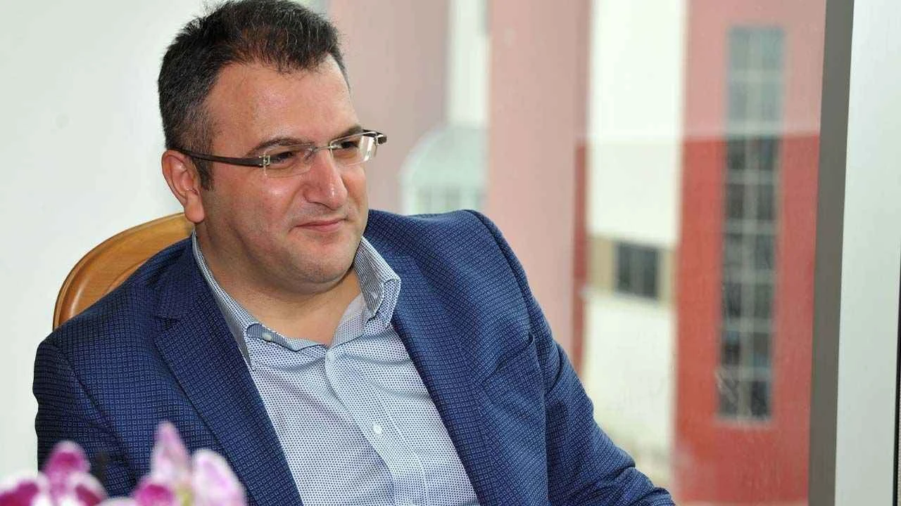 Halep PKK'dan temizlendi! Suriye halkı vatanlarına geri dönecek - 2. Resim