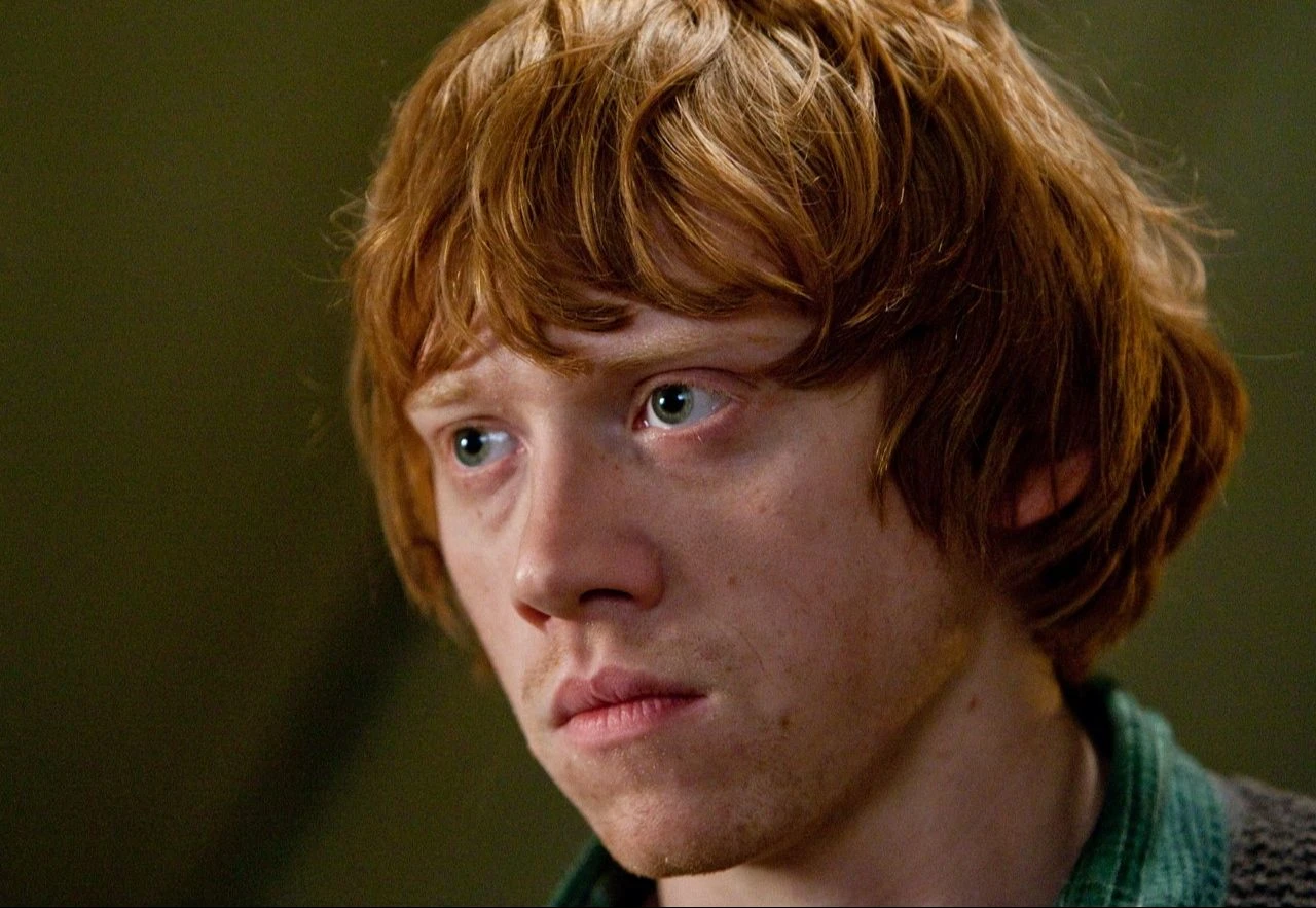 Harry Potter yıldızına ceza! Açtığı davayı kaybetti - 1. Resim