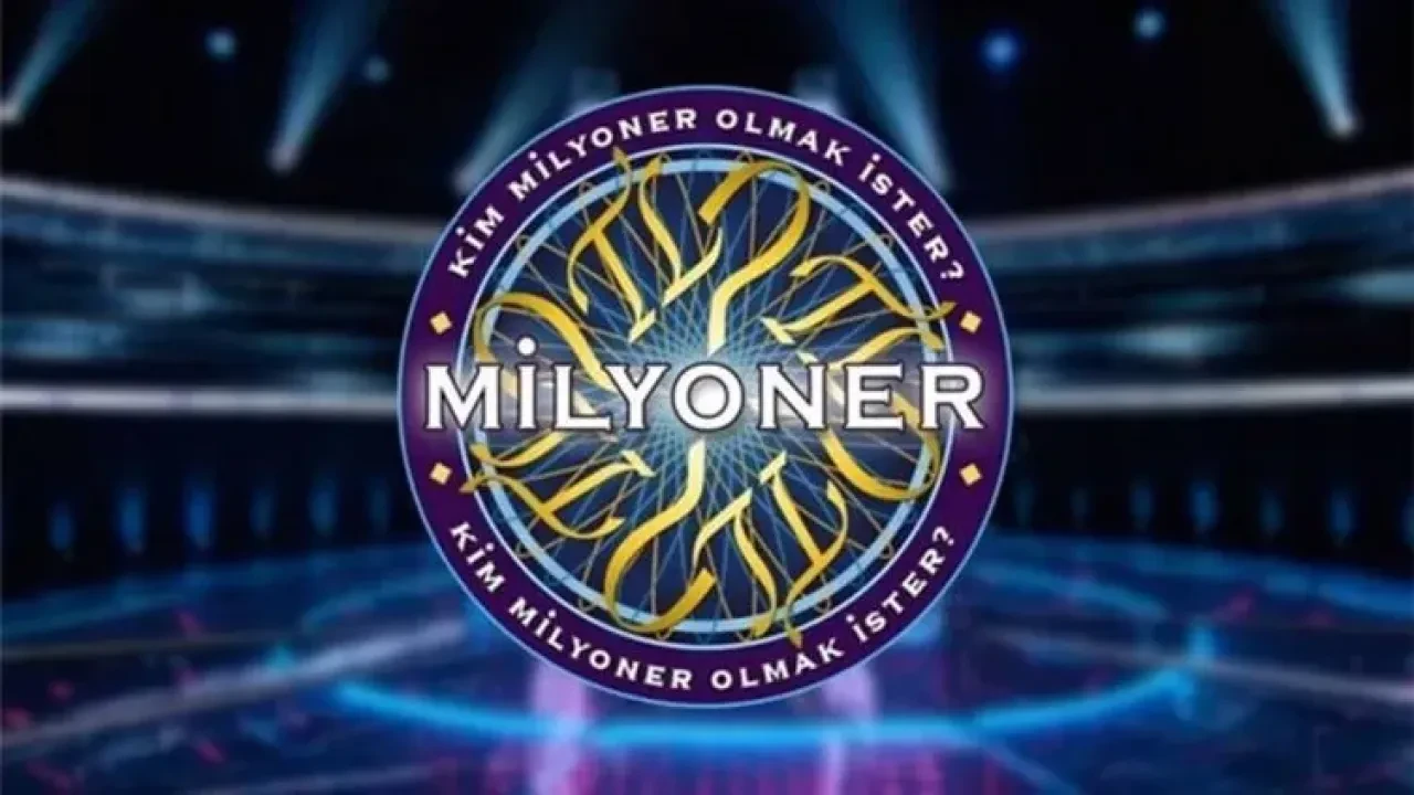 Kim Milyoner Olmak İster’de hangi iki Osmanlı padişahı kardeştir sorusu soruldu - 1. Resim