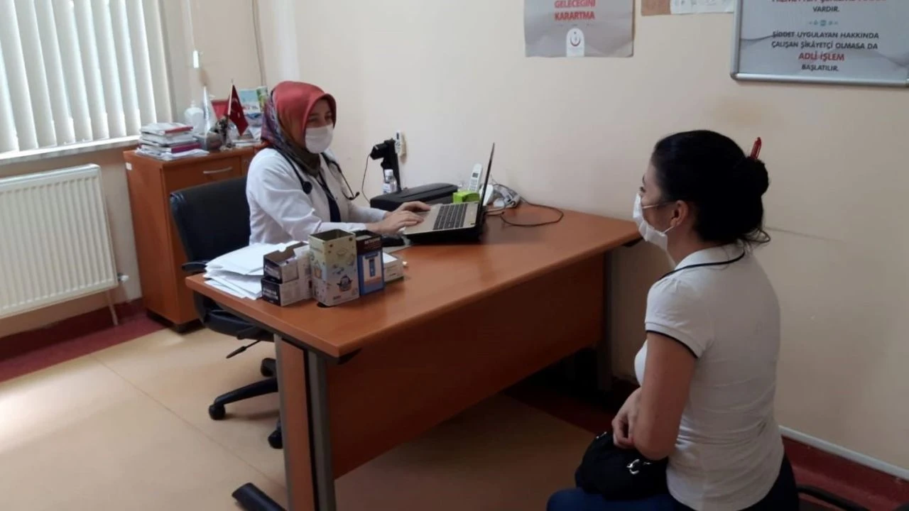 Kritik düzenleme bu hafta TBMM'de: Milyonlarca vatandaşı ilgilendiriyor - 2. Resim