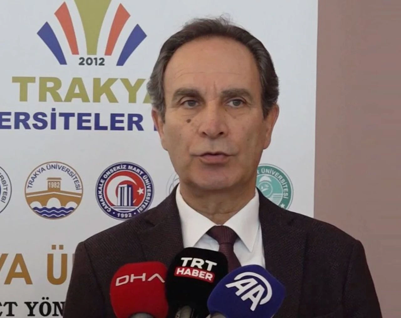 Marmara depremi için korkutan uyarı! Sadece İstanbul değil 11 il etkilenecek: Beka sorununa yol açabilir - 2. Resim