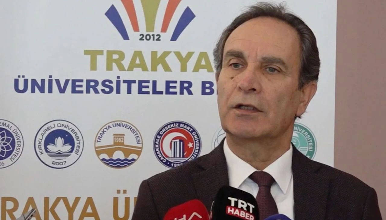 Marmara depremi için korkutan uyarı! Sadece İstanbul değil 11 il etkilenecek: Beka sorununa yol açabilir - 4. Resim