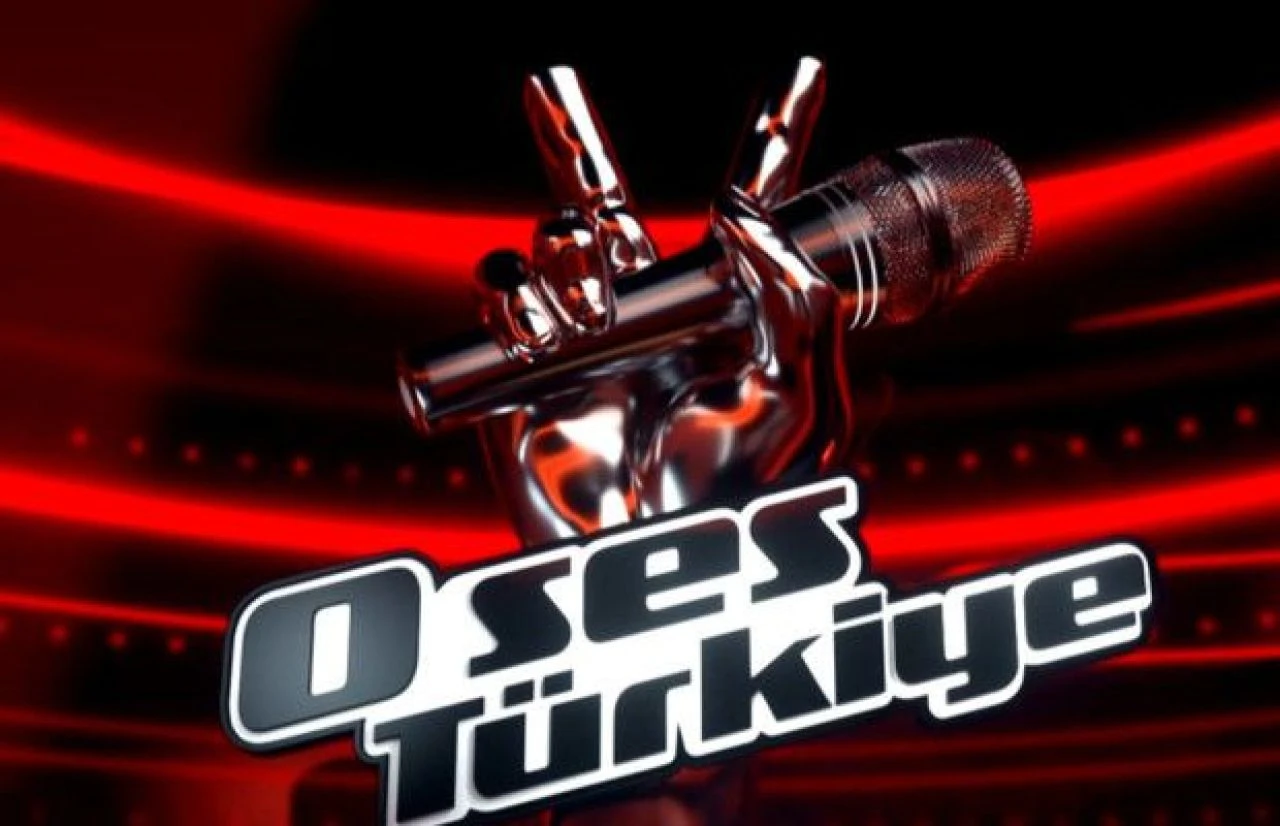 O Ses Türkiye 2025 jürileri belli oldu mu? O isimler konuşuluyor