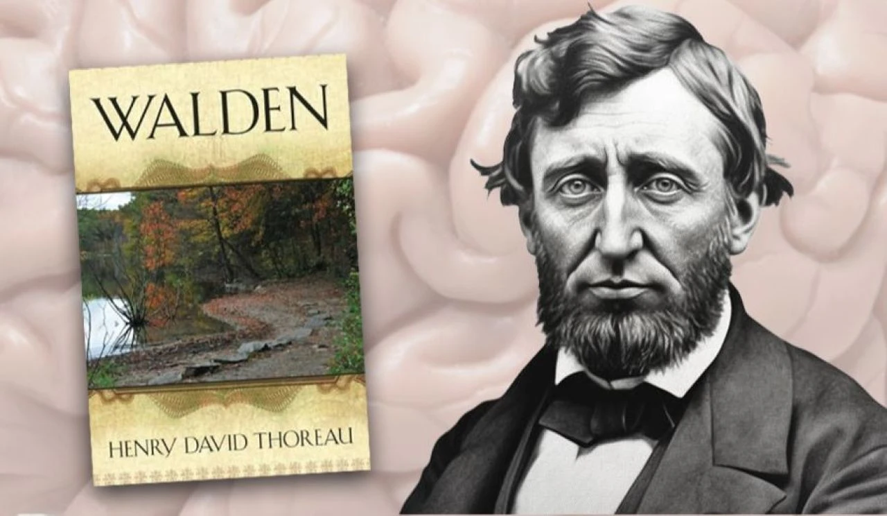 Oxford Sözlüğü yılın kelimesini seçti: Beyin çürümesi!