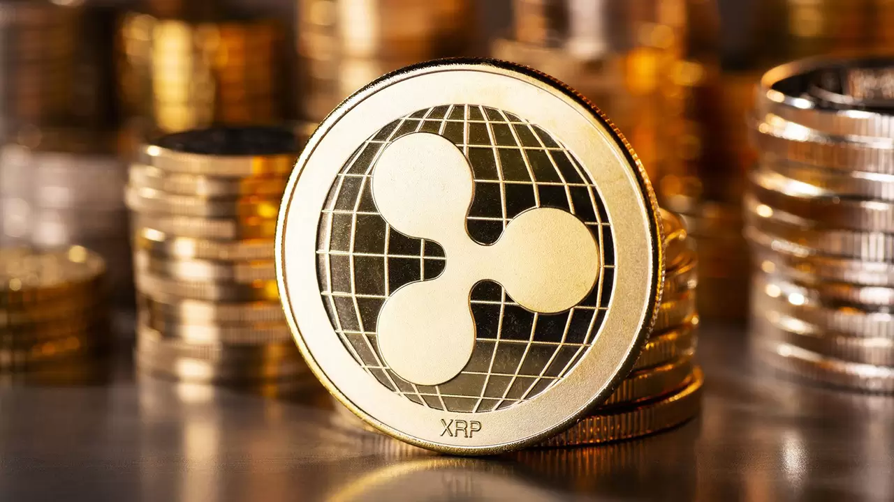 Ripple son dakika yorumları merak ediliyor! Değeri tavan yaptı - 2. Resim