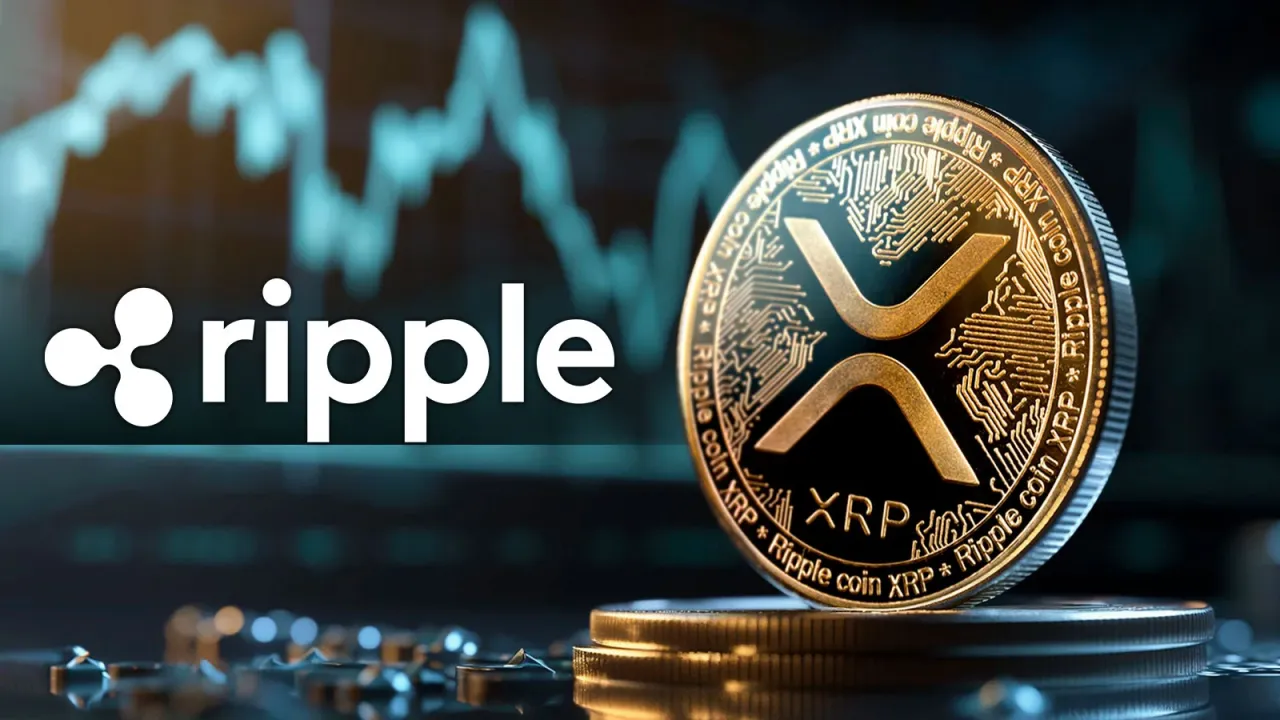 Ripple son dakika yorumları merak ediliyor! Değeri tavan yaptı - 1. Resim