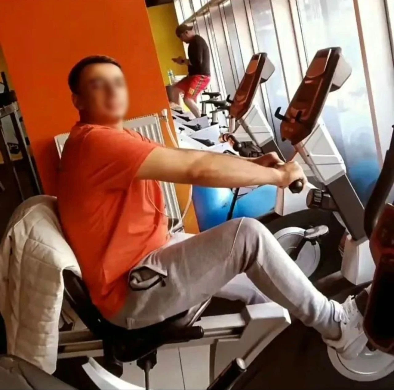 Son dakika | Esenyurt’ta polis ekiplerine silahlı saldırı!