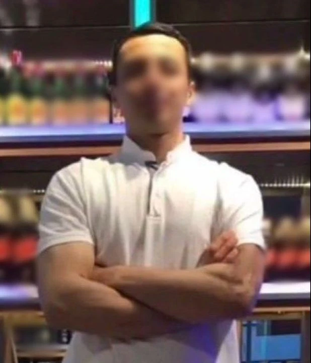 Son dakika | Esenyurt’ta polis ekiplerine silahlı saldırı!