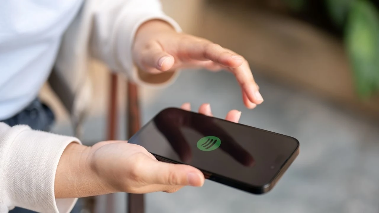 Spotfiy Wrapped nereden, nasıl bakılır? 2024 özetinin bugün kullanıcılara sunulması bekleniyor - 1. Resim