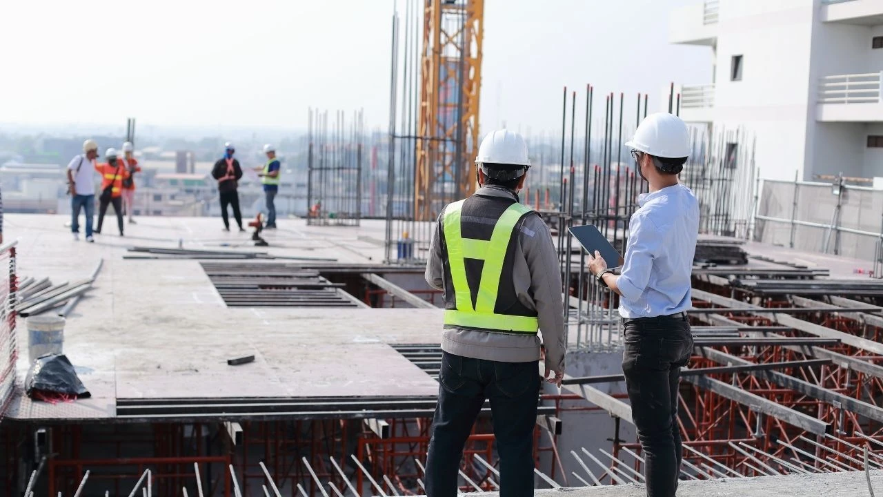 Torba yasa ile 100 bin taşerona kadro yolu! TYP, KİT, belediye şirket işçileri için sona yaklaşıldı: Müjde yolda