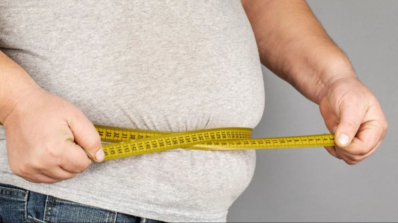 Türkiye artık kırmızı işaretli! Amerika ile yarışıyoruz