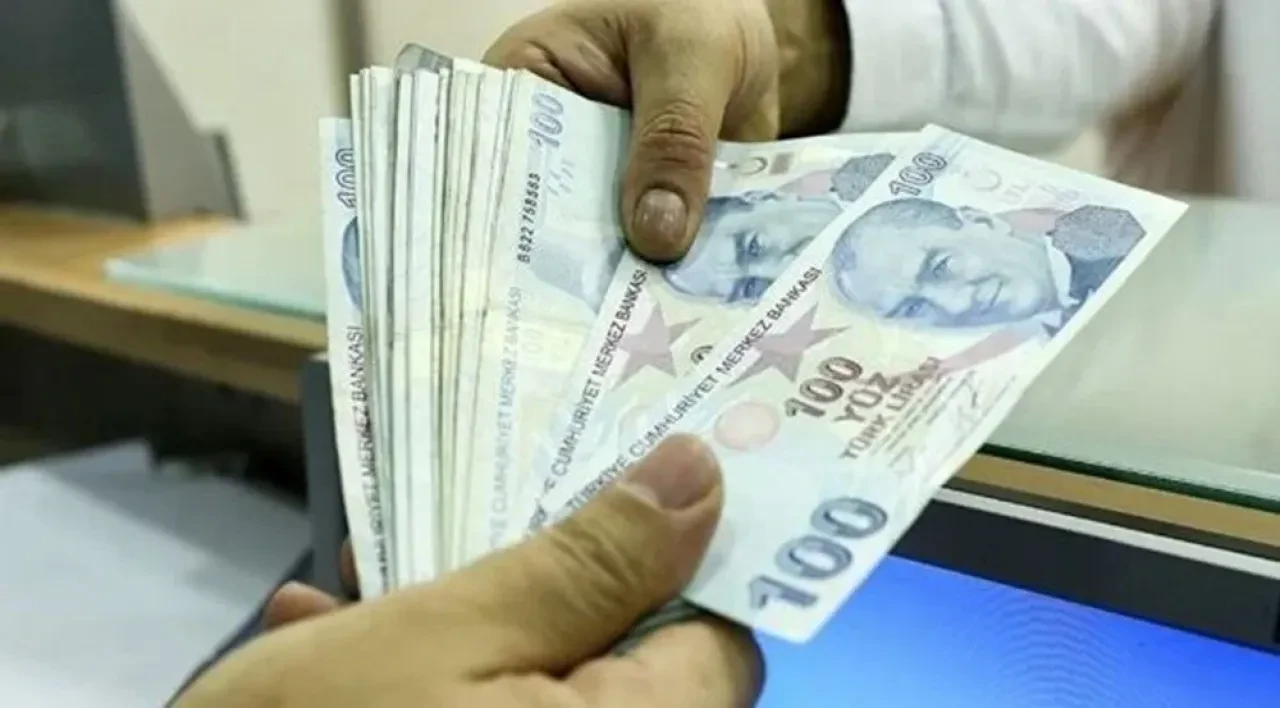 2024 İBB burs başvuru sonuçlarının ne zaman açıklanacağı merak ediliyor - 2. Resim