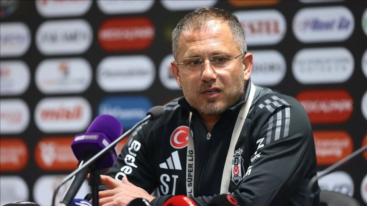 Beşiktaş olağanüstü kongreye gidiyor! Erken seçim tarihi belli oldu - 3. Resim