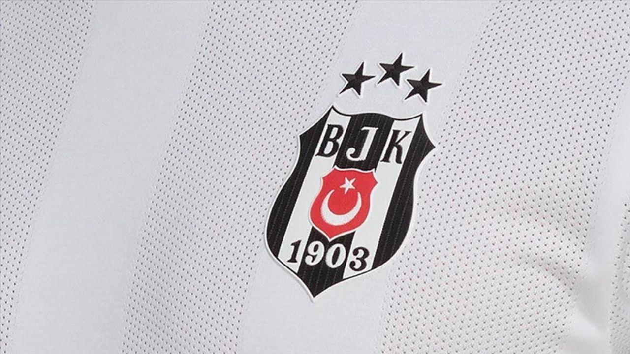 Beşiktaş’ın başkanlık seçimi ne zaman? Hasan Arat istifa etmişti