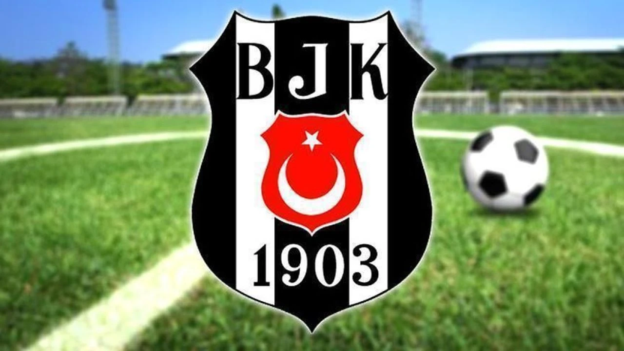 Beşiktaş’ın başkanlık seçimi ne zaman? Hasan Arat istifa etmişti - 1. Resim
