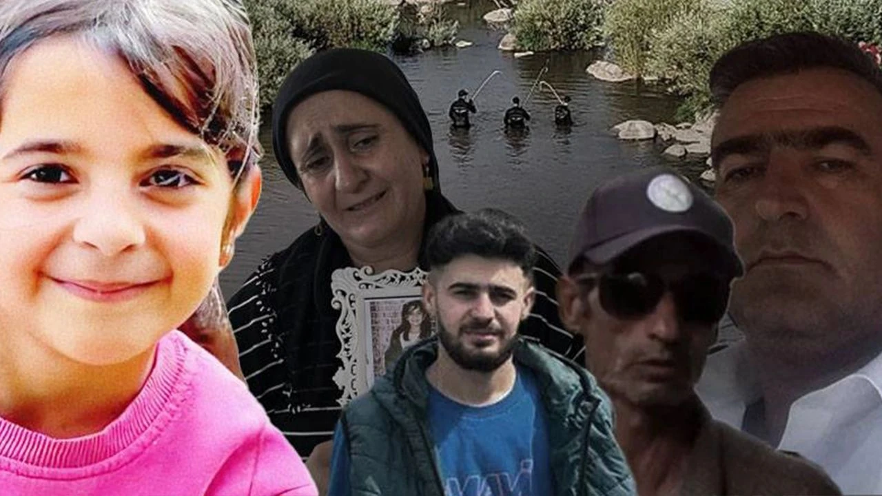 Bugünün en önemli haberleri | 3 Aralık 2024 haber özetleri