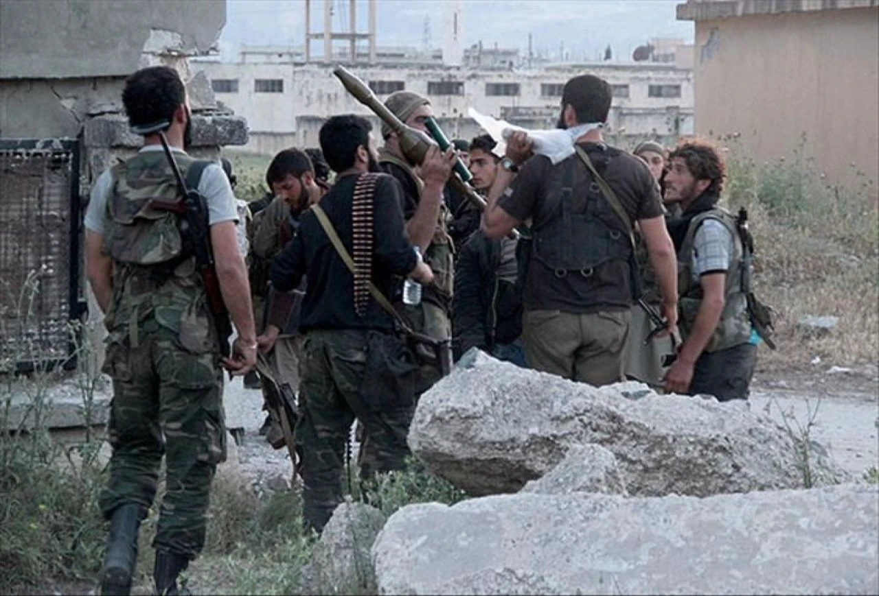 Bugünün en önemli haberleri | 3 Aralık 2024 haber özetleri