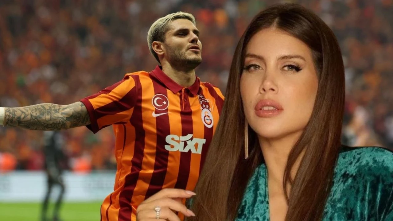 Bugünün en önemli haberleri | 3 Aralık 2024 haber özetleri