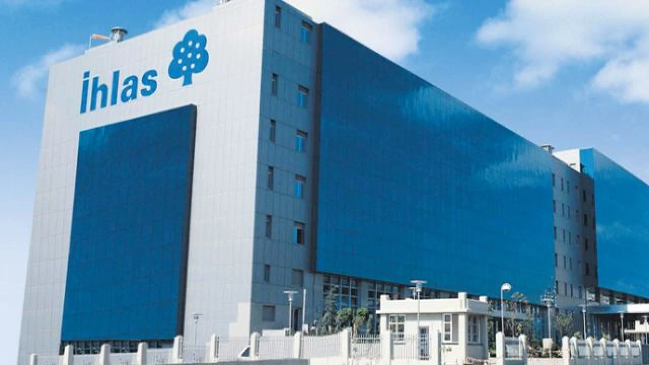 İhlas Holding hisse cezası ne zaman kalkacak? Tarih belli oldu