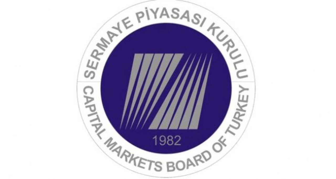 Sermaye Piyasası Kurulu'ndan açıklama: 2013 yılından bu yana tüm ihraç verileri yayımlandı! Yatırımcılara rehber olabilir