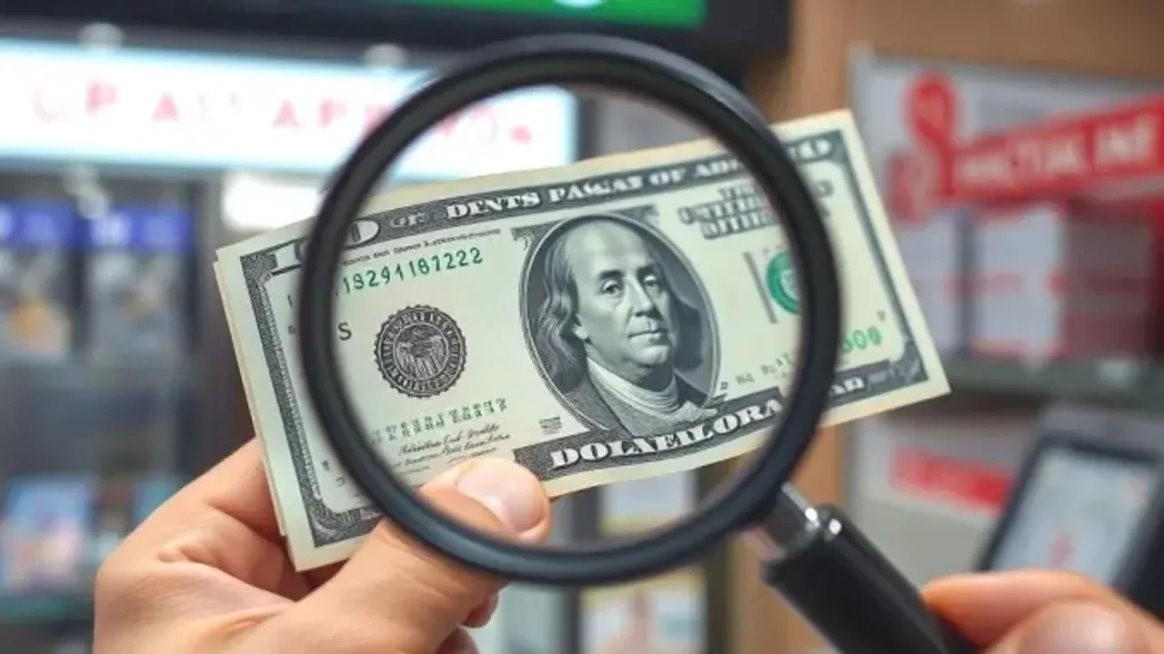 Son dakika | MHP lideri Bahçeli'den Suriye'de yaşananlarla ilgili Esad'a çağrı! 'Türkiye'nin uzattığı eli tutmadı'