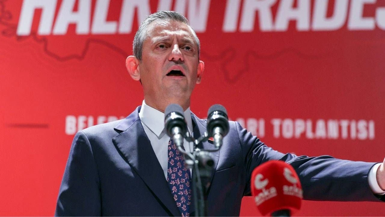 Son dakika | MHP lideri Bahçeli'den Suriye'de yaşananlarla ilgili Esad'a çağrı! 'Türkiye'nin uzattığı eli tutmadı'