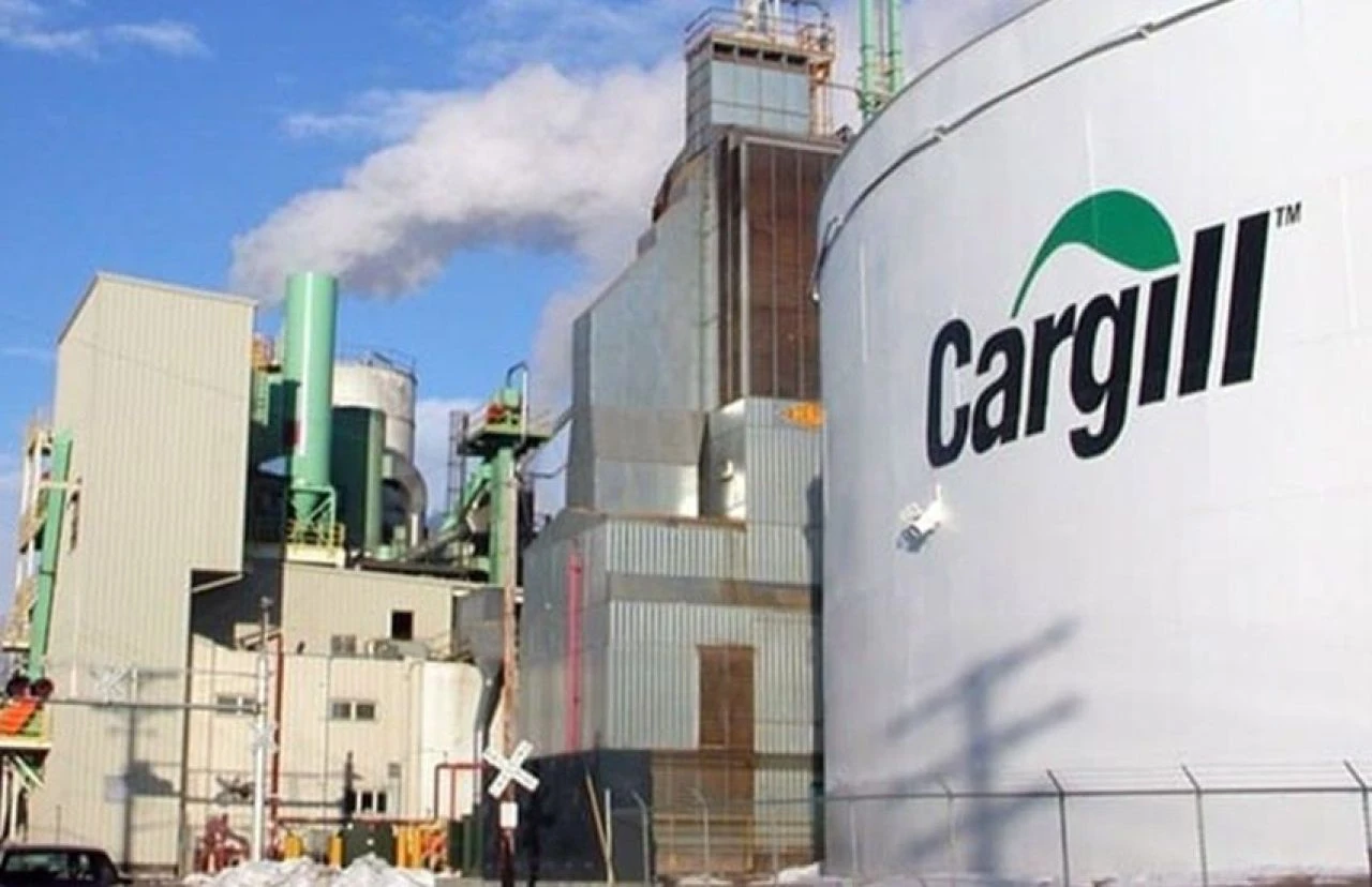 Türkiye’de de faaliyet gösteren dünya devi 8 bin kişiyi işten çıkaracak