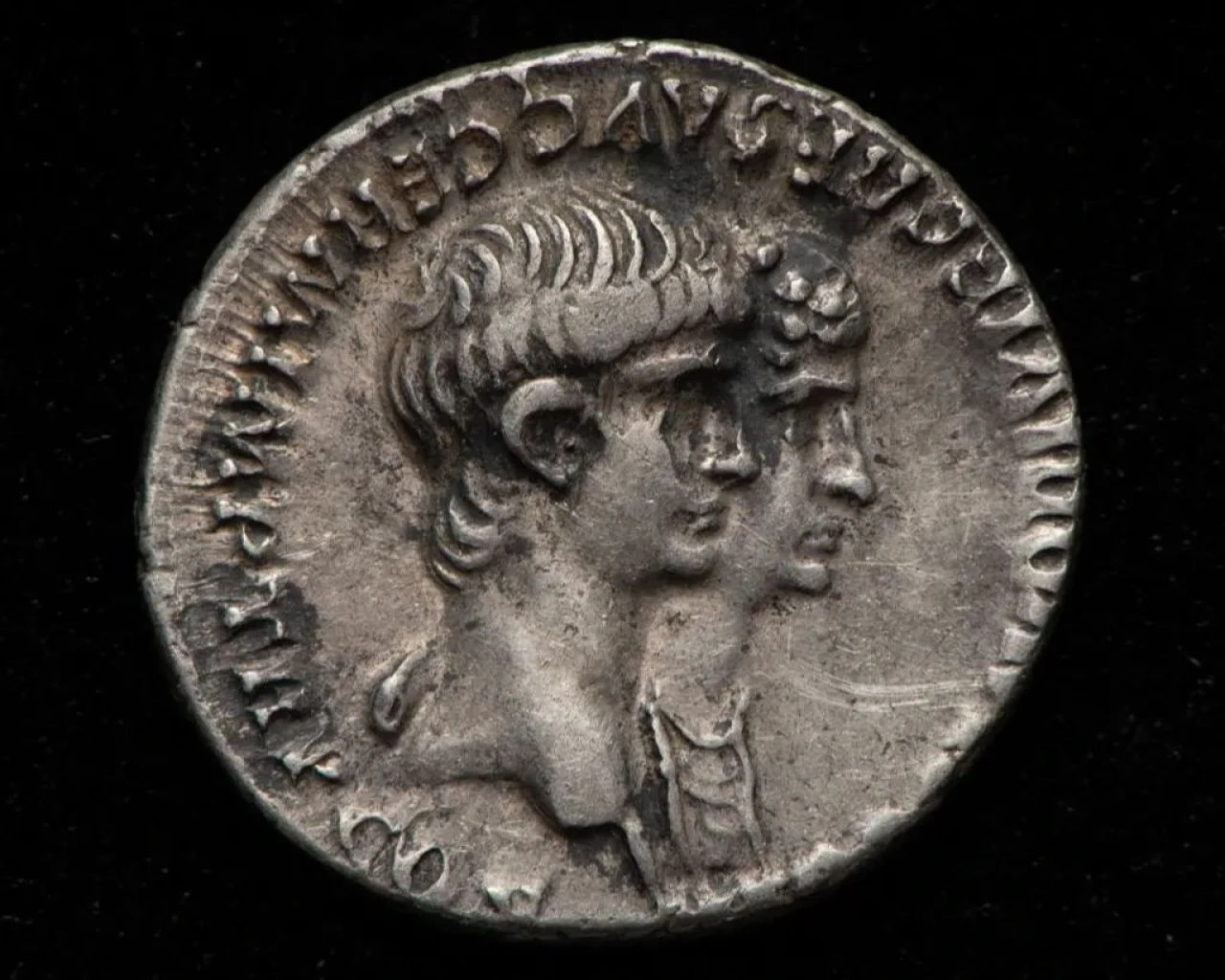 Ülkenin keşfedilmiş en büyük hazinesi: Toplam değeri dudak uçuklatan cinsten