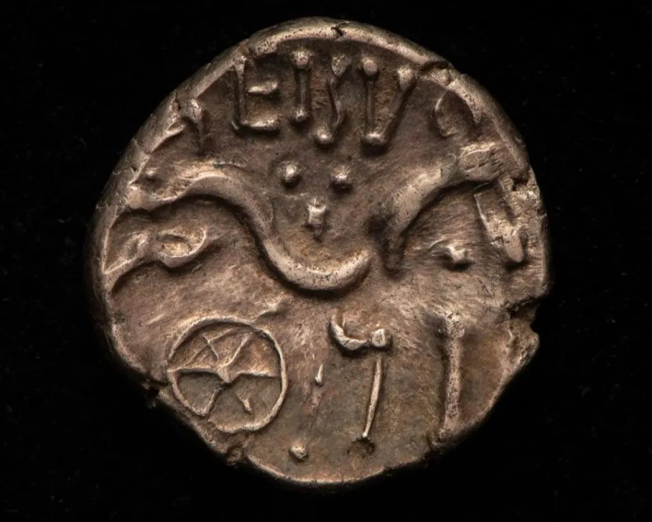 Ülkenin keşfedilmiş en büyük hazinesi: Toplam değeri dudak uçuklatan cinsten