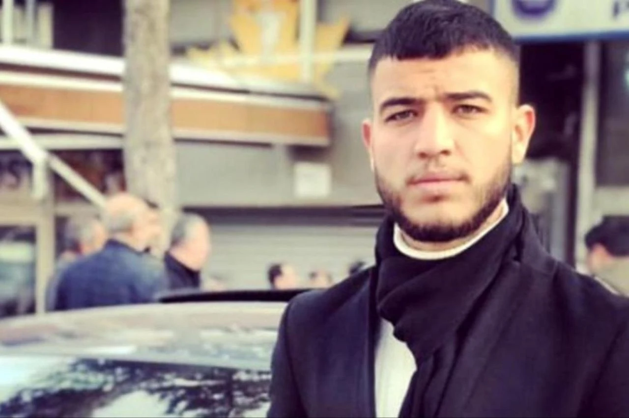 Yargıtay'dan Ümitcan Uygun kararı! 10 yıllık hapis cezasını onadı