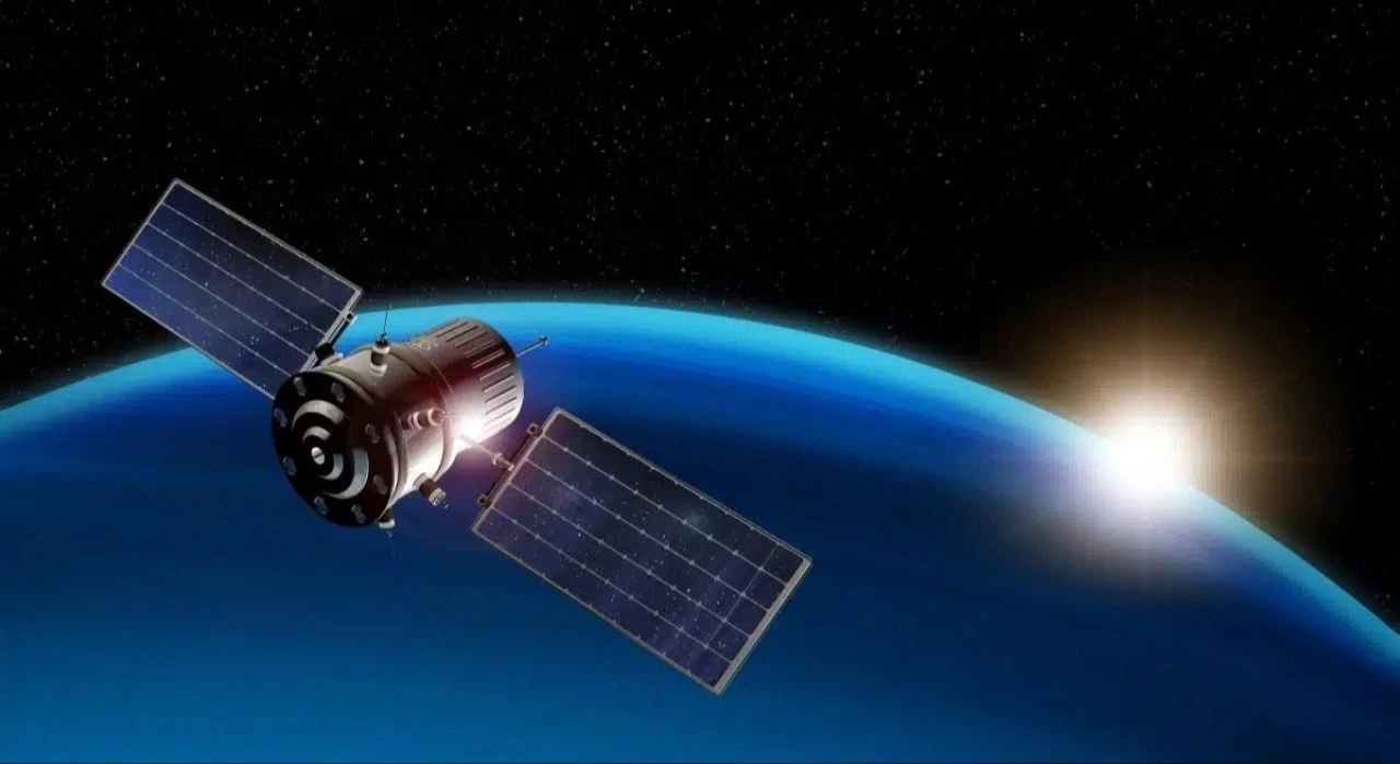 Airbus, Thales ve Leonardo güçlerini birleştirdi: Avrupa'dan Starlink'e rakip geliyor