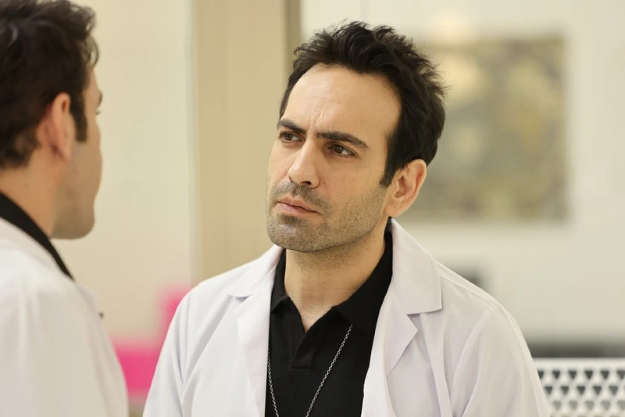 Bahar dizisi 27. bölümde yaşananlar merak konusu oldu